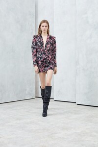 00028-Iro-Ready-to-Wear-Fall-19-Credit-Paul-Norman.jpg
