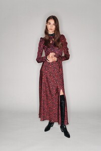 00034-Maje-Read-To-Wear-Fall-19.jpg