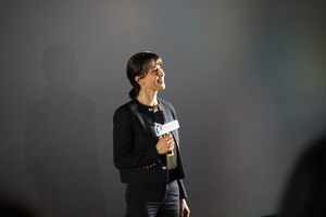 006QXOZUly1g23mzow9p3j34mo334npm.thumb.jpg.eaa769c5009bdc621abbecacfcbbcc2f.jpg
