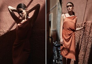 009-Reiss-Spring-Wedding-Collection-2018.thumb.jpg.09b043a2890dcb720d0cb934c3c8f104.jpg