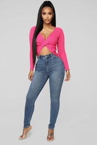 01-22-19_Studio_2_OD_10-25-49_SW2030_Fuchsia0584_JD.jpg