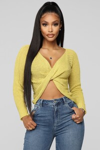 01-22-19_Studio_2_OD_10-31-28_SW2030_Lime_2_JD.jpg
