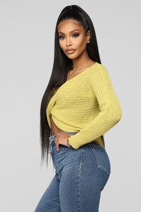 01-22-19_Studio_2_OD_10-31-28_SW2030_Lime_8_JD.jpg