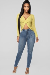 01-22-19_Studio_2_OD_10-31-28_SW2030_Lime_JD.jpg