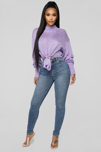 01-22-19_Studio_2_OD_10-33-22_IT1434_Lavender0623_AJ.jpg