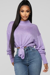 01-22-19_Studio_2_OD_10-33-25_IT1434_Lavender0625_AJ.jpg