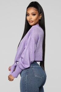 01-22-19_Studio_2_OD_10-33-44_IT1434_Lavender0632_AJ.jpg