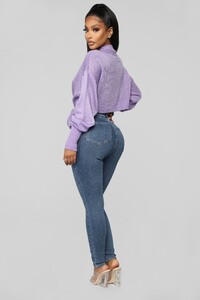 01-22-19_Studio_2_OD_10-34-02_IT1434_Lavender0634_AJ.jpg