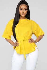01-23-19_Studio_2_OD_13-49-41_1233365FN_Yellow_CC_3_NT.jpg