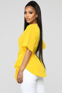 01-23-19_Studio_2_OD_13-49-41_1233365FN_Yellow_CC_7_NT.jpg
