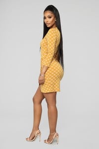 01-23-19_Studio_2_OD_14-24-14_ED12232_Mustard0816_JD.jpg