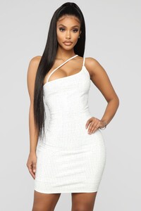 01-23-19_Studio_2_OD_14-31-12_72528_OffWhite0857_1__JD.jpg