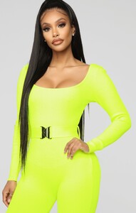 01-24-19_Studio_2_OD_13-38-37_8671_NeonYellow_CC_3_NT_NT.jpg