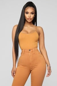 01-24-19_Studio_2_OD_14-49-45_T9748_Mustard0429_JD.jpg