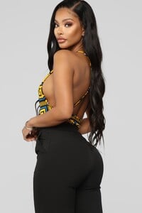 01-31-19_Studio_2_OD_11-50-39_T10963_MustardCombo_7_AG.jpg