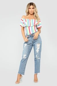 03-11-19_Studio_4_RM_11-24-17_T567STP_MultiColor_1982_JD.jpg