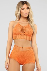 03-19-19_Studio_4_MA_09-38-45_46_12405_Orange_2387_RG.jpg