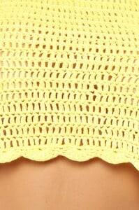 03-19-19_Studio_4_MA_09-49-04_51_CH29080_Yellow_2510_RG_RG.jpg