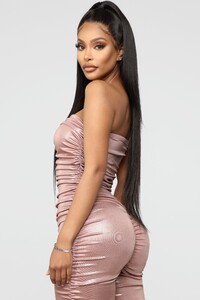 03-21-19_Studio_2_DV_11-48-32_24_PRIORITY_JUMPSUIT_16326_1__RGOut_With_The_Girls_Ruched_Jumpsuit.jpg