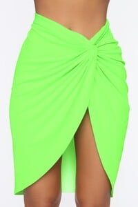 04-01-19_Studio_2_MA_09-20-40_31_JS2091_NeonGreen_PC__15_RG_RG.jpg