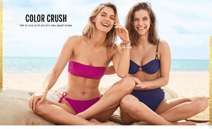 042919-cp-swim-trend-color-crush.thumb.jpg.296bfdec4fd7c2b9443df7fb6f3c4d15.jpg