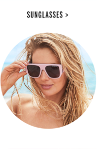 042919-swim-desktop-nav-movie-build-poster_meg.thumb.png.49174cf0787d0c130555581c9380b016.png