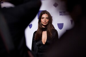 06fa2d1185880584.jpg