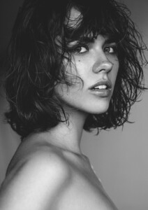 1-55.thumb.jpg.37a54fedbdbec5712b479a686038f5c7.jpg
