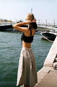 1-scan0031.jpg