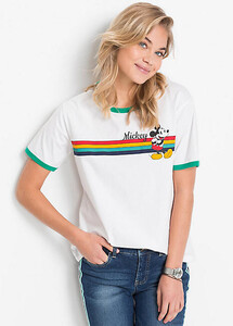 Mickey-Mouse-T-Shirt~978417FRSP.jpg