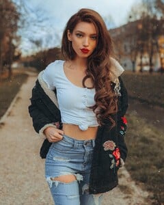 _missbo~1511640724~1656084889467235569_1119937396.jpg