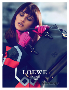 1007405159_Mert__Marcus_Loewe_Fall_Winter_13_14_02.thumb.png.089e0e7e7ef094d6b2b9eb9d8d2786b8.png