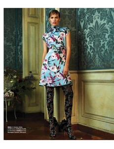 F N.15  17 April 2019-page-007.jpg