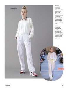 Tu Style  23 Aprile 2019-page-018.jpg