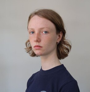 1009783-500w.thumb.jpg.9732cb311f5c4f10e7dea821a17bc0ef.jpg