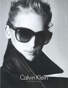 1018937905_Mert__Marcus_Calvin_Klein_Collection_Fall_Winter_13_14_04.thumb.png.dbd9b11e2d64c0197d7489df2d956eac.png