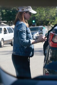       mar100419BZNimage114.jpg