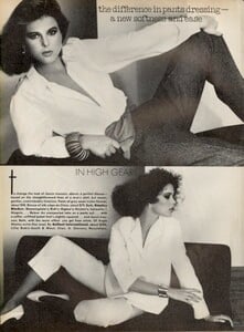 1020277266_Boman__Giaviano_Vogue_US_February_1981_11.thumb.jpg.c61fd55969bdabd47c260c6820e01e54.jpg