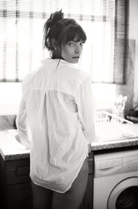 1023961967_RachelJoy_StephaneBoubert(32).thumb.jpg.eeb3bbfbc7f6cf82689f12d87432bdc4.jpg