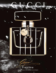 1035002087_Mert__Marcus_Gucci_Premiere_Fragance_2013_02.thumb.png.e3a5638e9353d53ba852e3670722f3c5.png