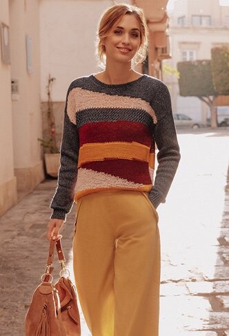 https://www.bellazon.com/main/uploads/monthly_2019_04/1035214005_CamilleDesbospromod.jpg.c67d52434254acda010866e2f3c2dfd4.jpg