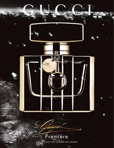 1042800512_Mert__Marcus_Gucci_Premiere_Fragance_2013_02.thumb.png.4655ace144b291e9ee9697ed90b4e324.png