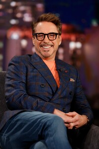        jkl110419BZNimage13.jpg