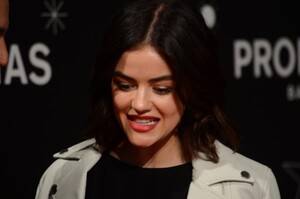        luc270419BZNimage110.jpg