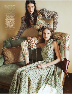 Grazia Italia N.19 - 25 Aprile 2019-3.jpg