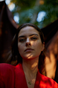 CP7A3544+@_Thisisseba+(S+DOT+STUDIO).jpg