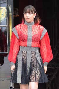         xcx300419BZNimage104.jpg