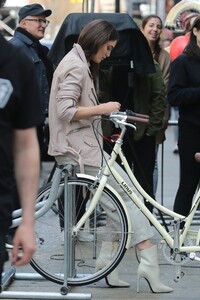        did080419BZNimage10.jpg