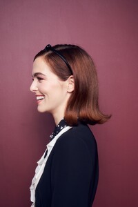        zoey270419BZNimage105.jpg