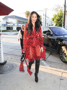 Nicole+Scherzinger+outside+Craig+Restaurant+e7sGnJiYbWWl.jpg